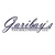 Garibay's Tax Solutions, LLC Logotype