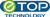 eTop Technology, Inc Logotype