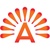 The Big A Ltd Logotype