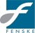 Fenske Media Logotype