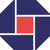 Amamedis Logotype