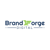 Brand Forge Digital Logotype