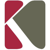 KerberRose Logotype