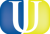 Justin Uhland CPA, LLC Logotype