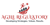 Agile Regulatory Logotype