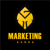 Marketing Gunda Logotype