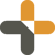 Addept Logotype