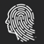 Hu-manity.co Logotype