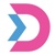 DigiLitas FZE LLC Logotype