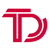 TopDevs Logotype