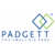 Padgett Business Services of South Austin Logotype