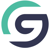 GULF GATE MARKETING Logotype
