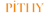 Pithy Digital Doo Logotype