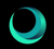 SOMA.finance Logotype