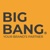 BIGBANG Logotype