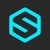SODEWE Logotype