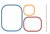 BR Interiores Logotype