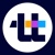 Let The Trend Media Logotype