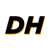 Deal Harvest Logotype