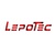lepotec INC Logotype