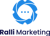 Ralli Marketing Logotype