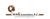 CWP & Associates, P. C. Logotype