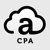 Accountor CPA Accounting Bookkeeping and Tax Experts Logotype