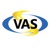 VAS Projects Logistics Logotype