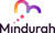 Mindurah Logotype
