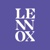Lennox Public Relations Logotype