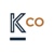 Kendrick Content & Consulting Logotype