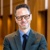 Dan Auerbach CEO & Executive Coaching Sydney Logotype