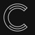 Clusive Logotype