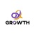 OxGrowth Logotype