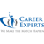 Career Experts Logotype