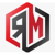 Russ Michaels Consulting Logotype
