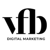 VFB Marketing Logotype