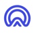 Alpina Tech Logotype
