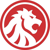 Valor Partners Logotype