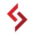 ScanHouse Canada Logotype