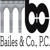 Bailes & Co., P.C. Logotype