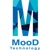 MooD Technology Logotype