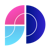 Select Distinct Logotype