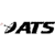 Advanced Technology Search Logotype