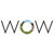 WOW Architects Logotype