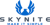 Skynite Logotype
