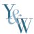 Young & Wadlington PLLC Logotype