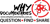 Why Documentaries Logotype