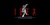 IBEX Productions, LLC Logotype