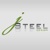 jSteel Design LLC Logotype